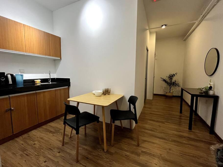 2br Seksyen16 Uitm Shah Alam, I-city,jakel * Shah Alam