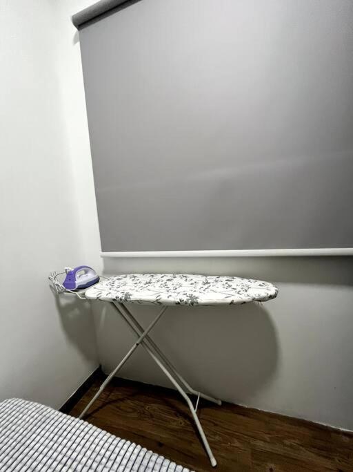Apartment 2br Seksyen16 Uitm Shah Alam, I-city,jakel Shah Alam
