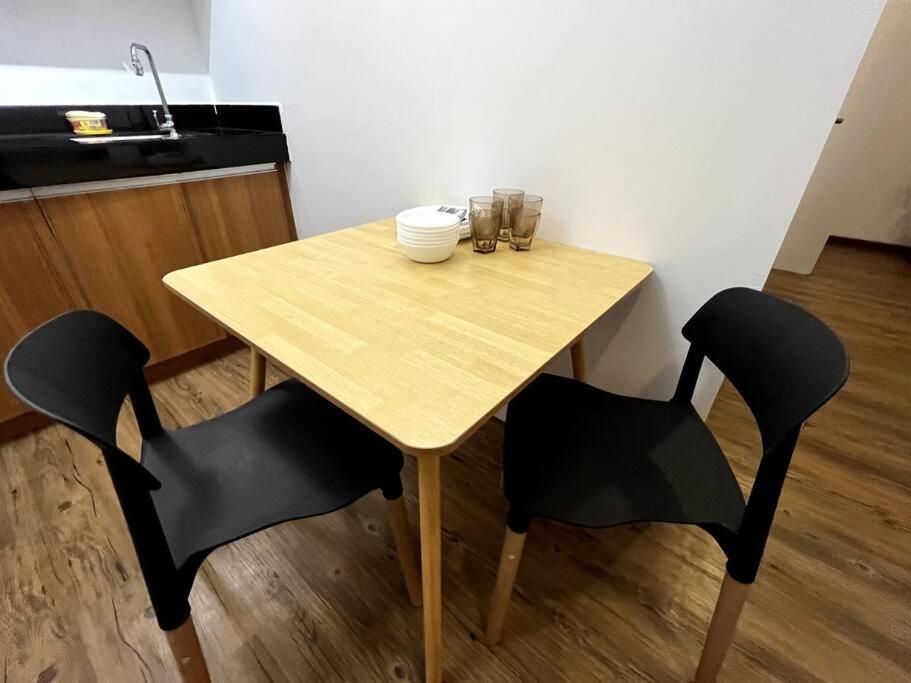 2br Seksyen16 Uitm Shah Alam, I-city,jakel * Shah Alam
